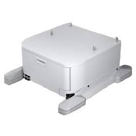 SOPORTE IMPRESORAS EPSON WF - 8XXX