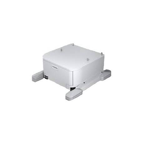 SOPORTE IMPRESORAS EPSON WF - 8XXX