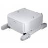 SOPORTE IMPRESORAS EPSON WF - 8XXX