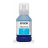 BOTELLA TINTA EPSON SC - T3100X CIAN