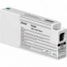 CARTUCHO TINTA EPSON T55K900 ULTRACHROME HDX