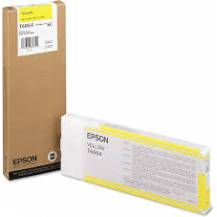 CARTUCHO TINTA EPSON STYLUS PRO 4880