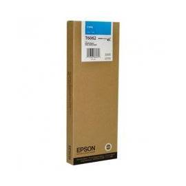 CARTUCHO TINTA EPSON STYLUS PRO 4880