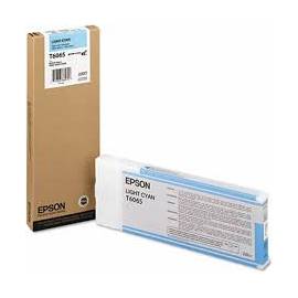 CARTUCHO TINTA EPSON STYLUS PRO 4880