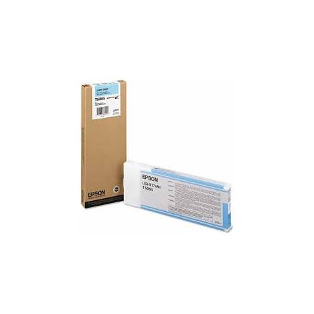 CARTUCHO TINTA EPSON STYLUS PRO 4880