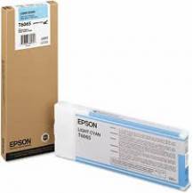 CARTUCHO TINTA EPSON STYLUS PRO 4880