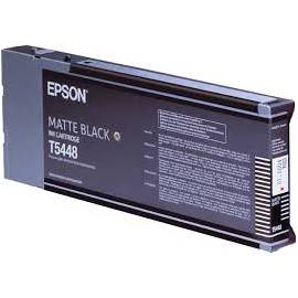 CARTUCHO TINTA EPSON STYLUS PHOTO 4450