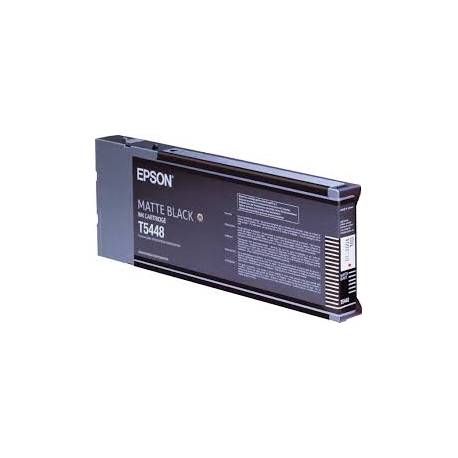 CARTUCHO TINTA EPSON STYLUS PHOTO 4450