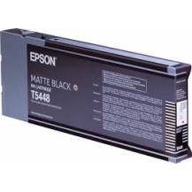 CARTUCHO TINTA EPSON STYLUS PHOTO 4450