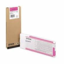 CARTUCHO TINTA EPSON STYLUS PHOTO 4880