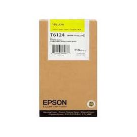 CARTUCHO TINTA EPSON STYLUS PHOTO 7450