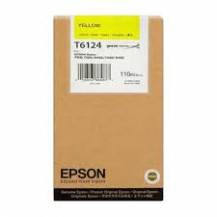 CARTUCHO TINTA EPSON STYLUS PHOTO 7450