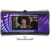 MONITOR DELL P3424WEB 34PULGADAS UWQHD 60HZ