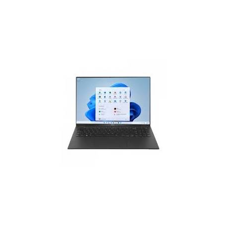 DELL PRECISION 3590 15.6" FHD I7-155H 32GB SSD 1TB