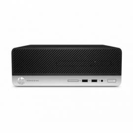 HP REACONDICIONADO SFF PRODESK 400 I5 16GB SSD 512GB