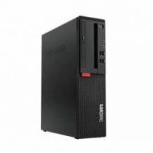 LENOVO REACONDICIONADO SFF M710S I5 8GB SSD 256GB