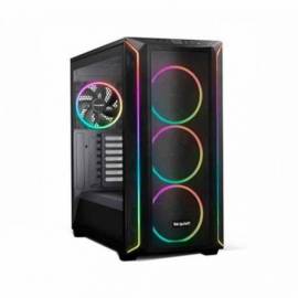 CAJA ORDENADOR GAMING BE QUIET! SHADOW ARGB