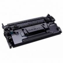 TONER DAYMA HP CF289A NEGRO CALIDAD PREMIUM