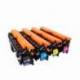 TONER DAYMA HP W2120X NEGRO 212X