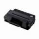 TONER DAYMA SAMSUNG D205L REMANUFACTURADO NEGRO