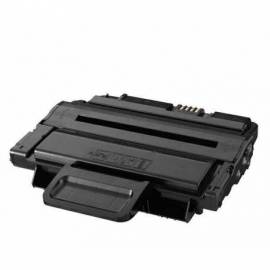 TONER DAYMA SAMSUNG D2092 RECICLADO NEGRO