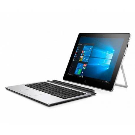 HP REACONDICIONADO HP ELITE X2 12.3" I5 8GB SSD 256GB