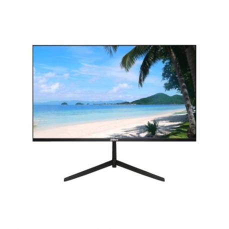 MONITOR LED 21.4" DAHUA FHD B200D