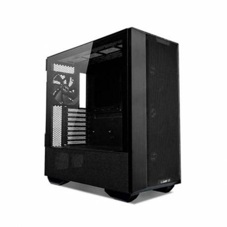 CAJA ORDENADOR GAMING LIAN LI LANCOOL