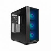 CAJA ORDENADOR GAMING LIAN LI LANCOOL