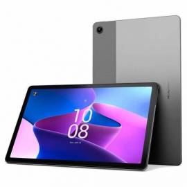 LENOVO TAB M10 10.1" FHD PLUS 4/128GB WIFI