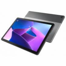 LENOVO TAB M10 10.1" FHD PLUS 4/64GB WIFI