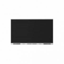 MONITOR INTERACTIVO DAHUA DHI - LPH75 - ST420 75PULGADAS