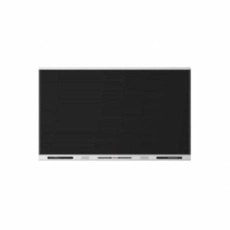 MONITOR INTERACTIVO 75" DAHUA DHI LPH75 ST420