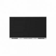 MONITOR INTERACTIVO 75" DAHUA DHI LPH75 ST420