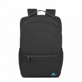 MOCHILA RIVACASE 7764 ULSAN PORTATIL 15.6"