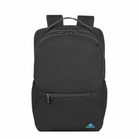 MOCHILA RIVACASE 7764 ULSAN PORTATIL 15.6"