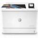 IMPRESORA HP COLOR LASERJET ENTERPRISE M751DN