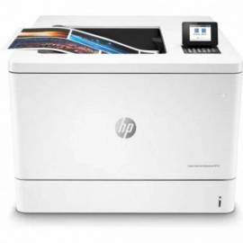 IMPRESORA HP COLOR LASERJET ENTERPRISE M751DN