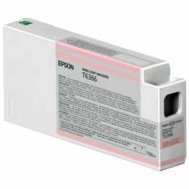 CARTUCHO TINTA EPSON STYLUS PHOTO 7900