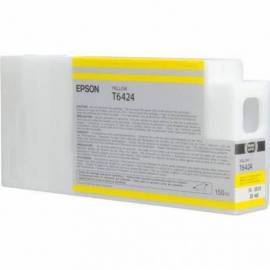 CARTUCHO TINTA EPSON STYLUS PHOTO SP 9900