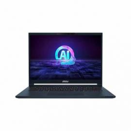 MSI 16AI 203XES 16" OLED 2.8K ULTRA7-155H 32GB SSD1TB