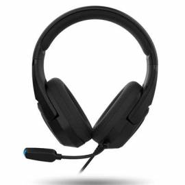 KROM KOPA AURICULARES GAMING 7.1 VIRTUAL