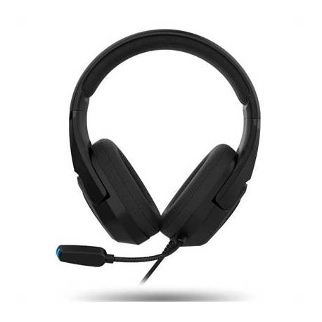 KROM KOPA AURICULARES GAMING 7.1 VIRTUAL