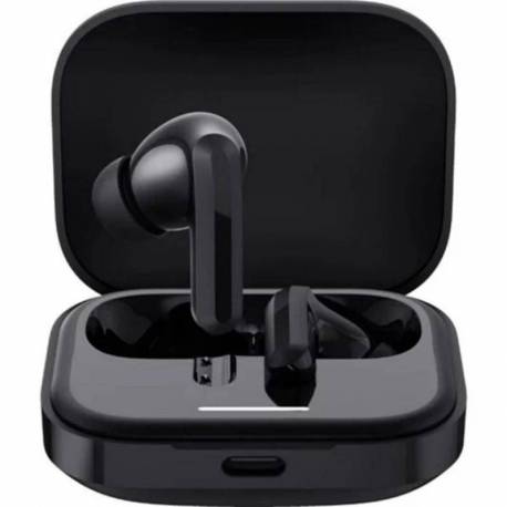 AURICULARES XIAOMI REDMI BUDS 5 INALAMBRICO