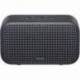 ALTAVOZ XIAOMI SMART SPEAKER NEGRO