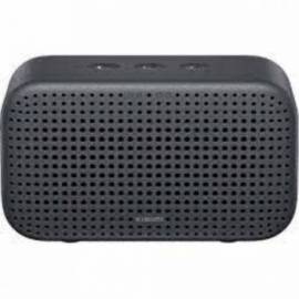 ALTAVOZ XIAOMI SMART SPEAKER NEGRO