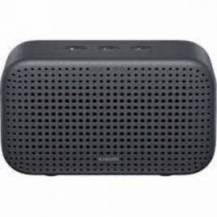 ALTAVOZ XIAOMI SMART SPEAKER NEGRO