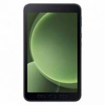 SAMSUNG GALAXY 8" TAB ACTIVE5 5G 6/128GB VERDE