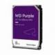 HDD INTERNO 3.5" SEAGATE PURPLE DE 8TB