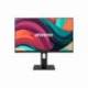 MONITOR LED 23.8" PHOENIX FHD ESSENCE24PRO